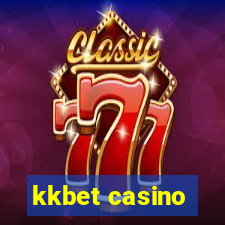 kkbet casino