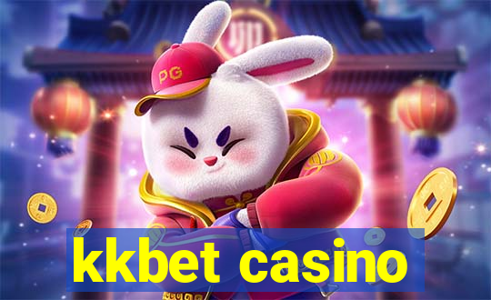 kkbet casino