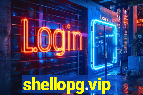 shellopg.vip