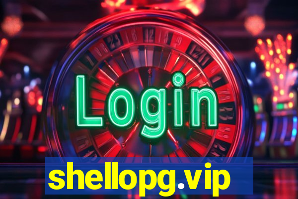 shellopg.vip