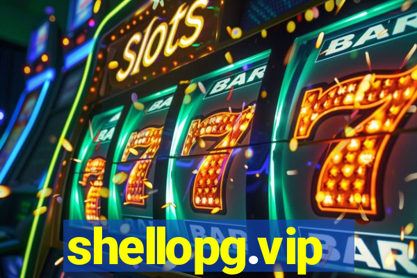 shellopg.vip