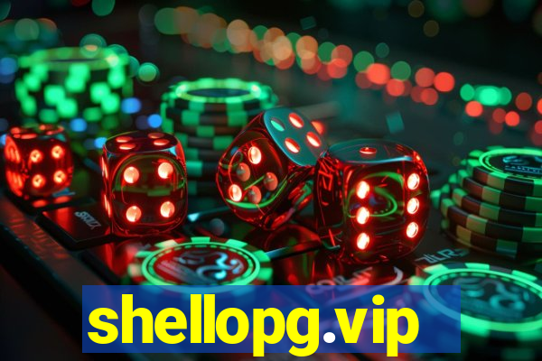 shellopg.vip