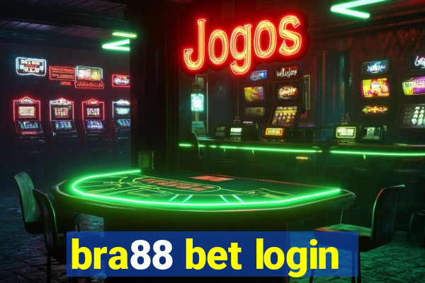 bra88 bet login