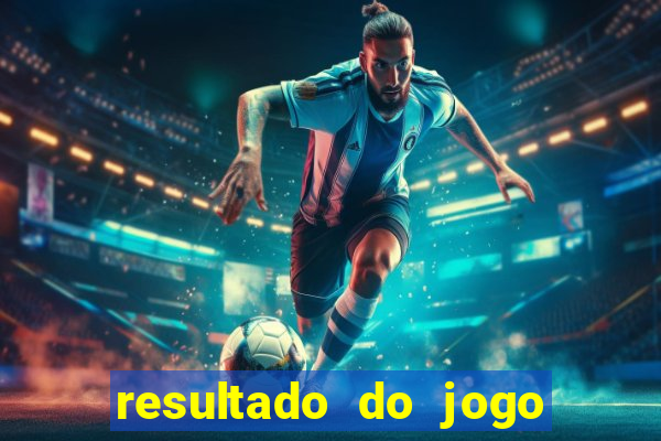 resultado do jogo do bicho da garantida