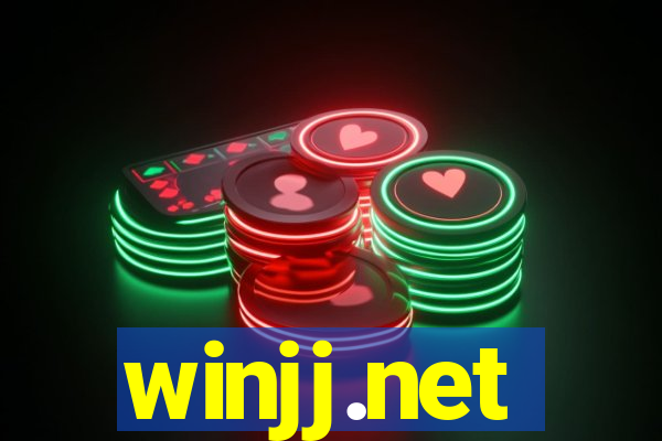 winjj.net