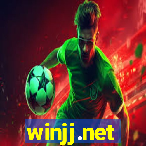 winjj.net