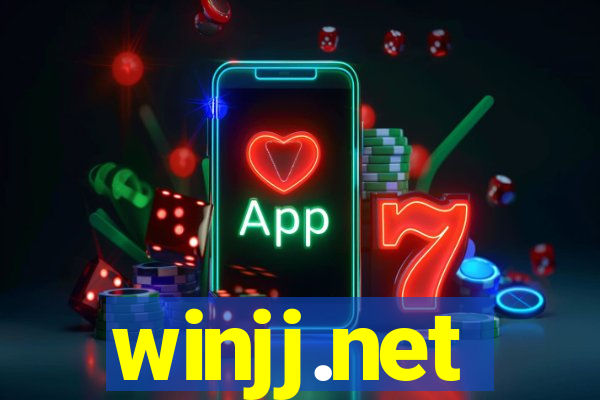 winjj.net