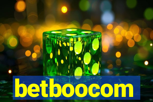 betboocom