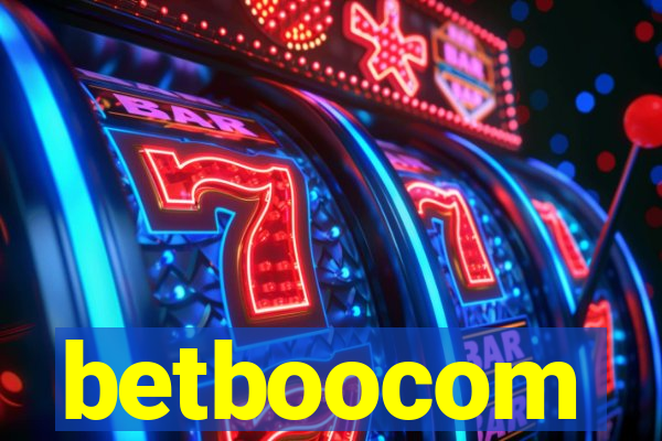 betboocom