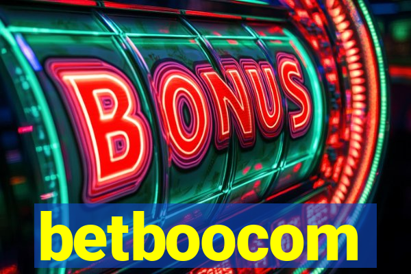 betboocom