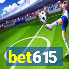 bet615