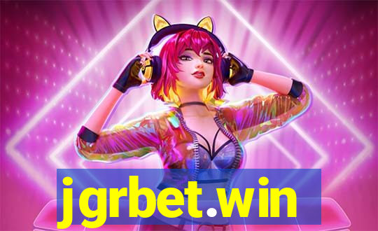 jgrbet.win