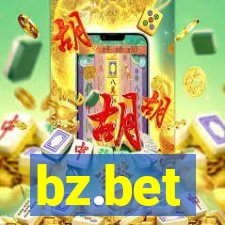 bz.bet