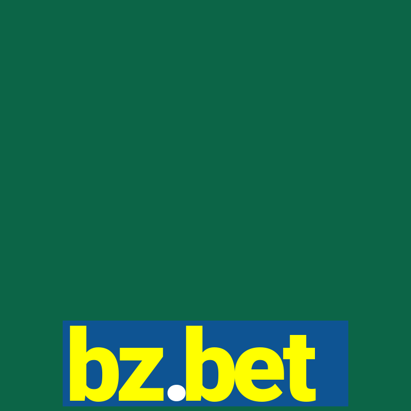 bz.bet