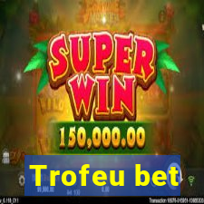 Trofeu bet