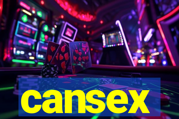 cansex