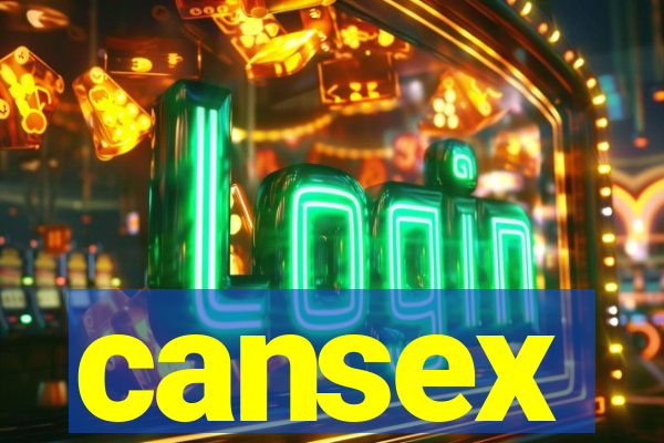 cansex