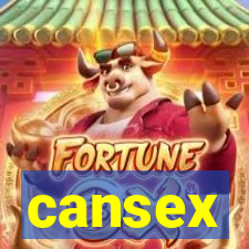 cansex