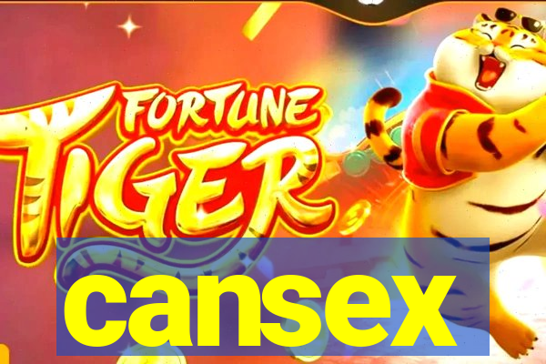 cansex