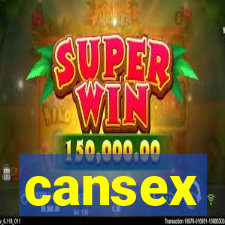 cansex