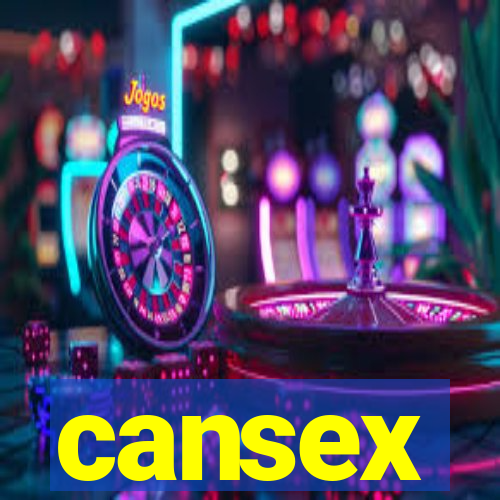 cansex