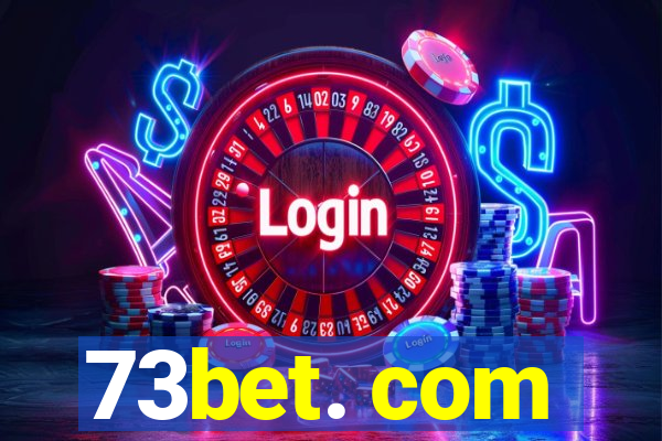 73bet. com