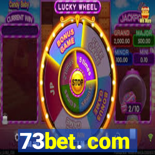 73bet. com