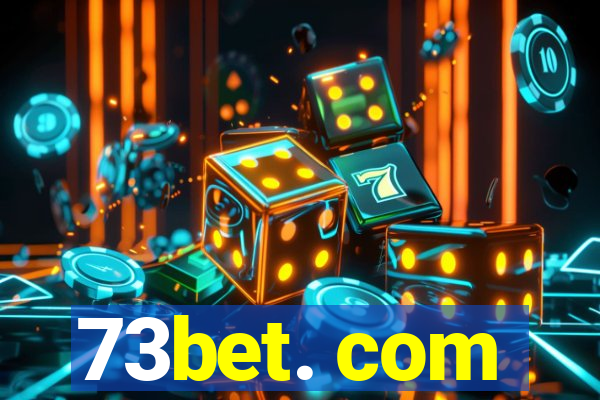 73bet. com