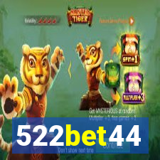 522bet44