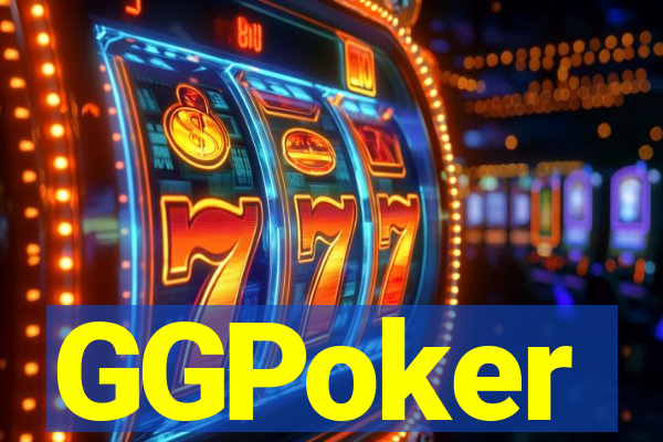 GGPoker