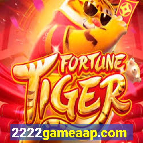 2222gameaap.com