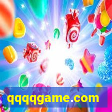 qqqqgame.com