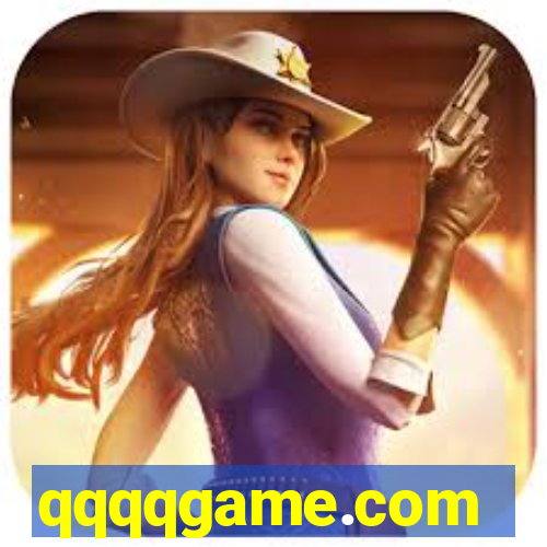 qqqqgame.com