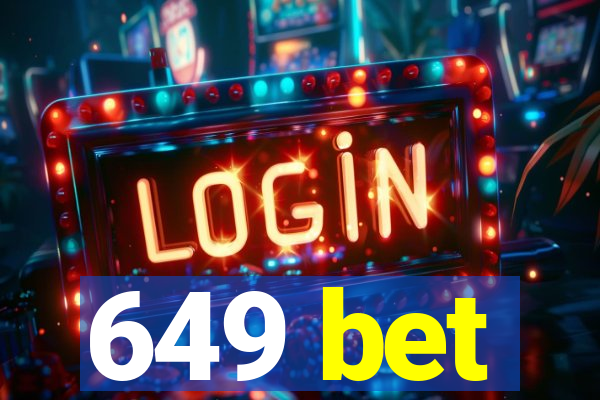 649 bet