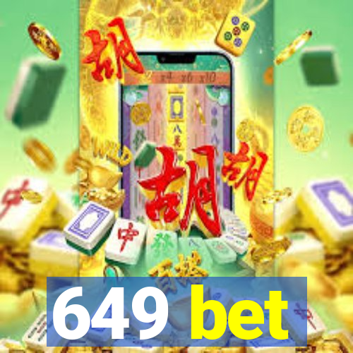 649 bet