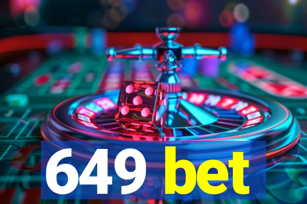 649 bet