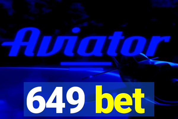 649 bet