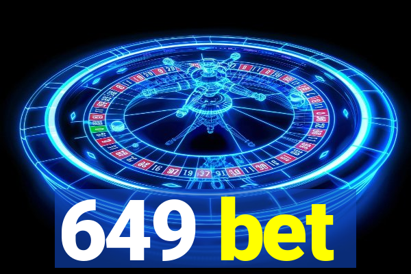 649 bet