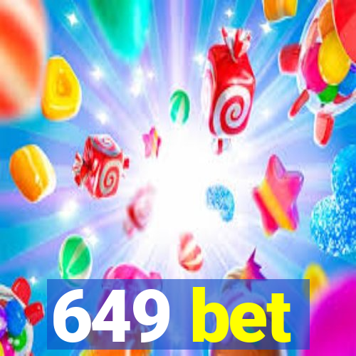 649 bet