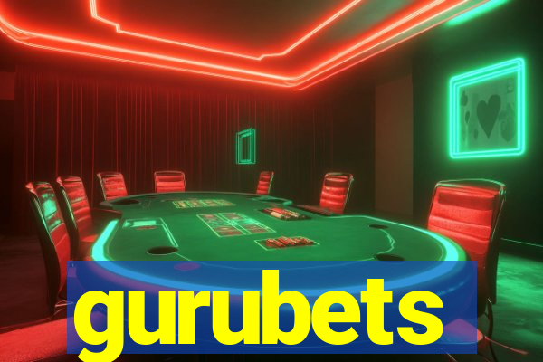 gurubets