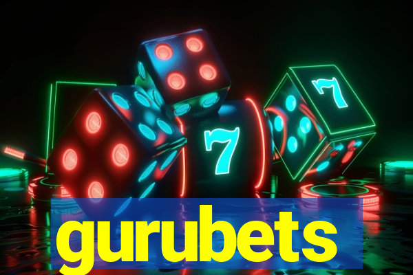 gurubets