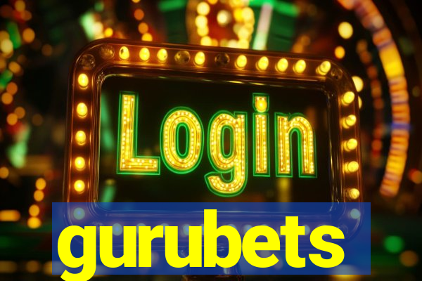 gurubets