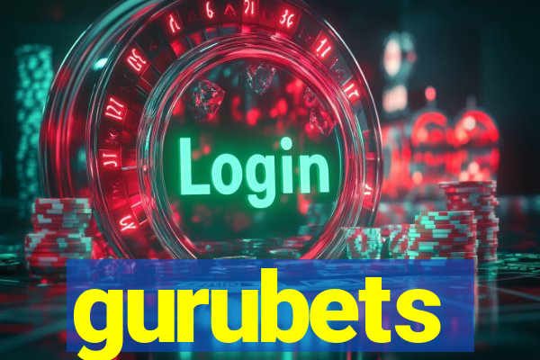 gurubets