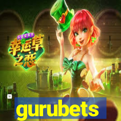 gurubets