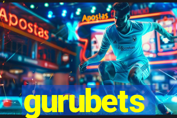 gurubets