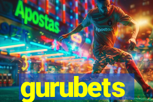 gurubets