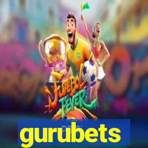 gurubets