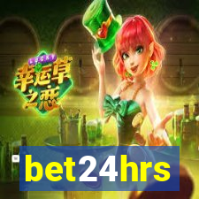 bet24hrs