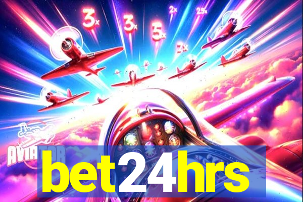 bet24hrs