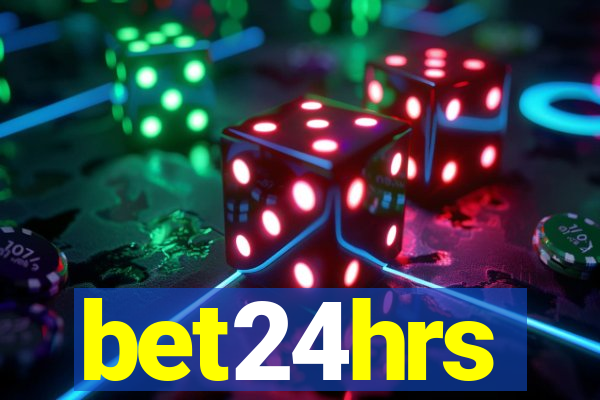 bet24hrs